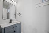 131 Miller Ave - Photo 14