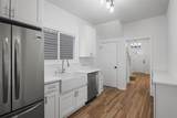 131 Miller Ave - Photo 15