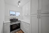 131 Miller Ave - Photo 16