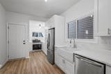 131 Miller Ave - Photo 17