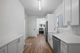 131 Miller Ave - Photo 18