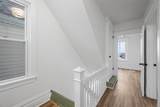 131 Miller Ave - Photo 19