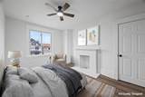 131 Miller Ave - Photo 20
