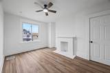 131 Miller Ave - Photo 21