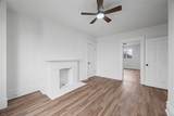131 Miller Ave - Photo 22