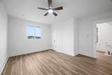 131 Miller Ave - Photo 23