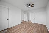 131 Miller Ave - Photo 24