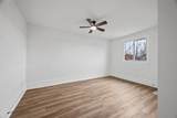 131 Miller Ave - Photo 25