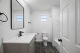 131 Miller Ave - Photo 26
