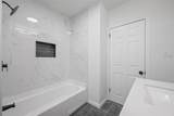 131 Miller Ave - Photo 27