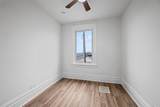 131 Miller Ave - Photo 28