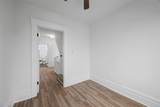 131 Miller Ave - Photo 29