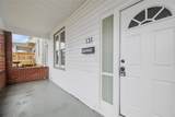 131 Miller Ave - Photo 3