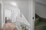 131 Miller Ave - Photo 30