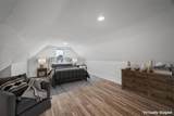 131 Miller Ave - Photo 31