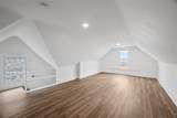 131 Miller Ave - Photo 33