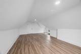 131 Miller Ave - Photo 34