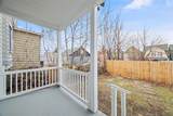 131 Miller Ave - Photo 35
