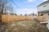 131 Miller Ave - Photo 36