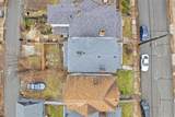 131 Miller Ave - Photo 37
