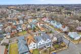 131 Miller Ave - Photo 38