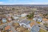 131 Miller Ave - Photo 39