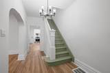 131 Miller Ave - Photo 4