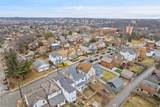131 Miller Ave - Photo 40