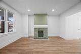 131 Miller Ave - Photo 7