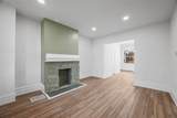 131 Miller Ave - Photo 8