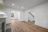 131 Miller Ave - Photo 9