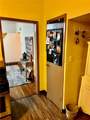 420 Ridge Ave - Photo 3