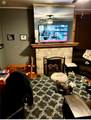 420 Ridge Ave - Photo 4