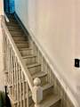 420 Ridge Ave - Photo 6