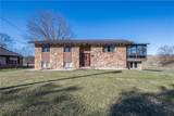 135 Charles Houck Rd - Photo 1