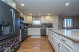 135 Charles Houck Rd - Photo 10