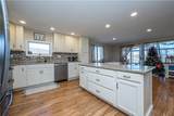 135 Charles Houck Rd - Photo 11