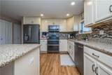 135 Charles Houck Rd - Photo 12