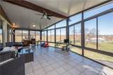 135 Charles Houck Rd - Photo 13