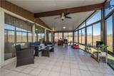 135 Charles Houck Rd - Photo 14