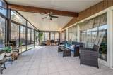 135 Charles Houck Rd - Photo 15