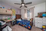 135 Charles Houck Rd - Photo 18