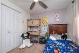 135 Charles Houck Rd - Photo 19
