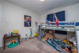 135 Charles Houck Rd - Photo 20