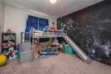 135 Charles Houck Rd - Photo 21