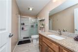 135 Charles Houck Rd - Photo 22