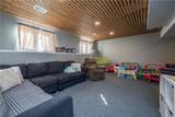 135 Charles Houck Rd - Photo 23