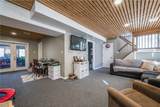 135 Charles Houck Rd - Photo 24