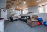 135 Charles Houck Rd - Photo 26