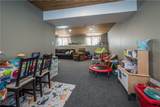 135 Charles Houck Rd - Photo 27